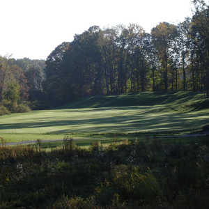 Pine Lakes GC