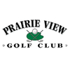 Prairie View Golf Club Logo